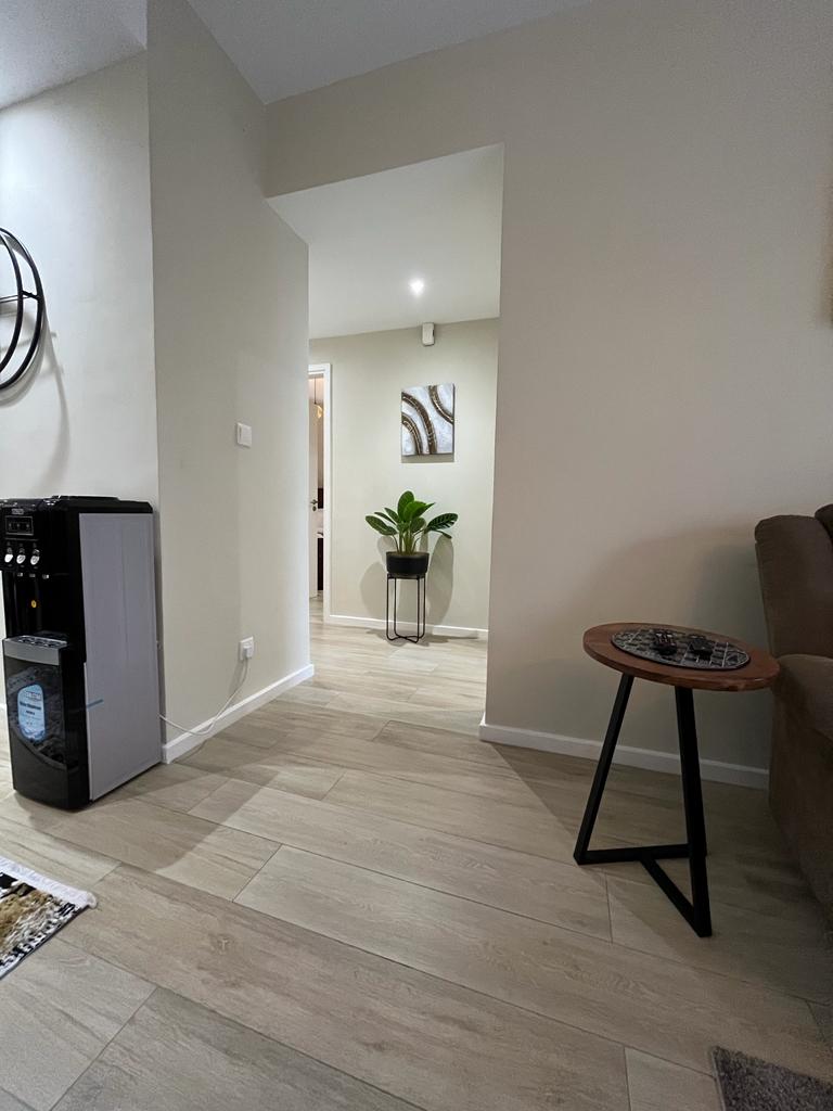 Riverside Square Apartments For Rent Apartment Rent Property