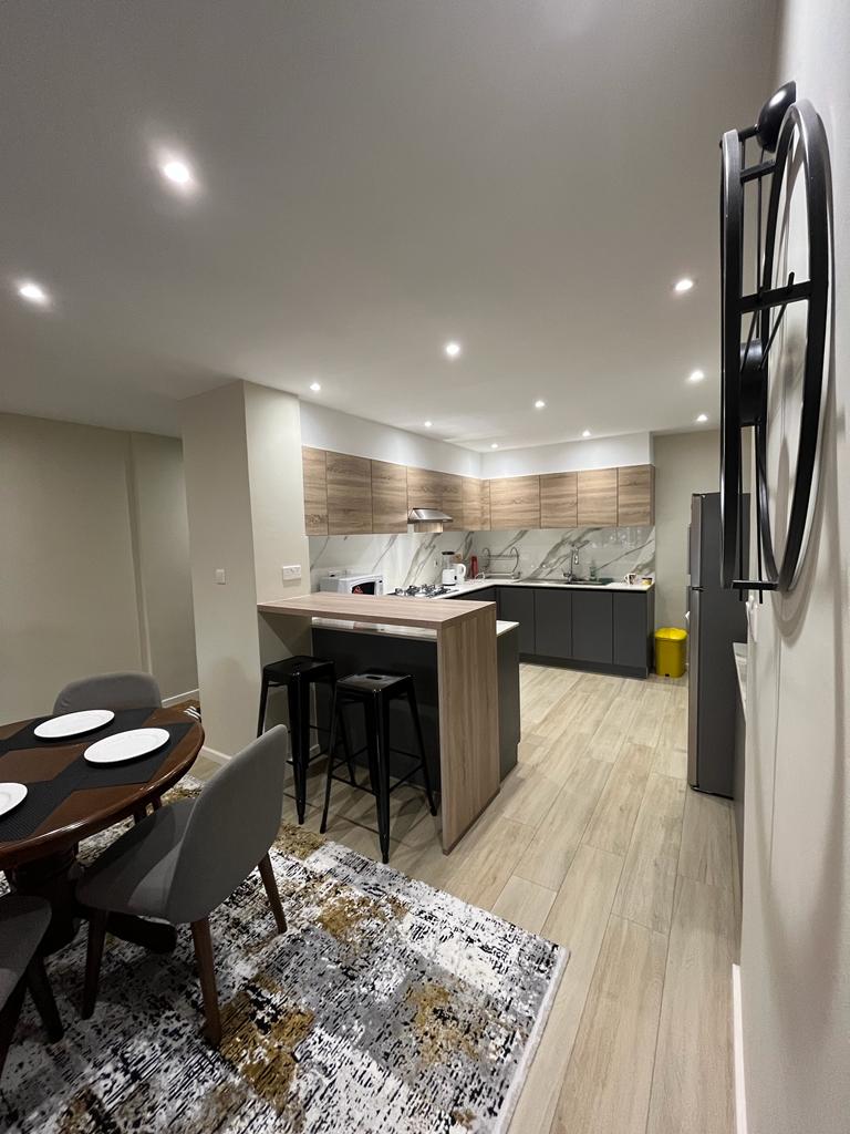 Riverside Square Apartments For Rent Apartment Rent Property